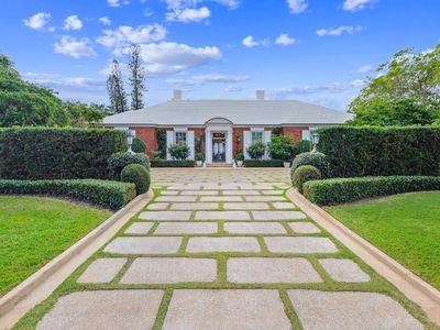 926 Village Road, North Palm Beach, FL, 33408