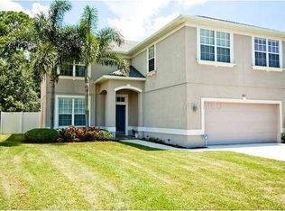 4814 60th Dr E, Bradenton, FL 34203