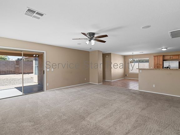 4th image of 2151 W Allens Peak Dr