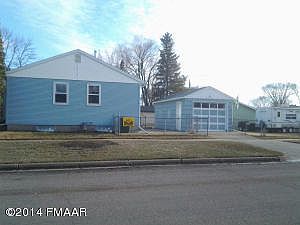 5th image of 1123 13th St N