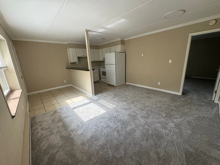3122 Louisville Rd — Photo 10