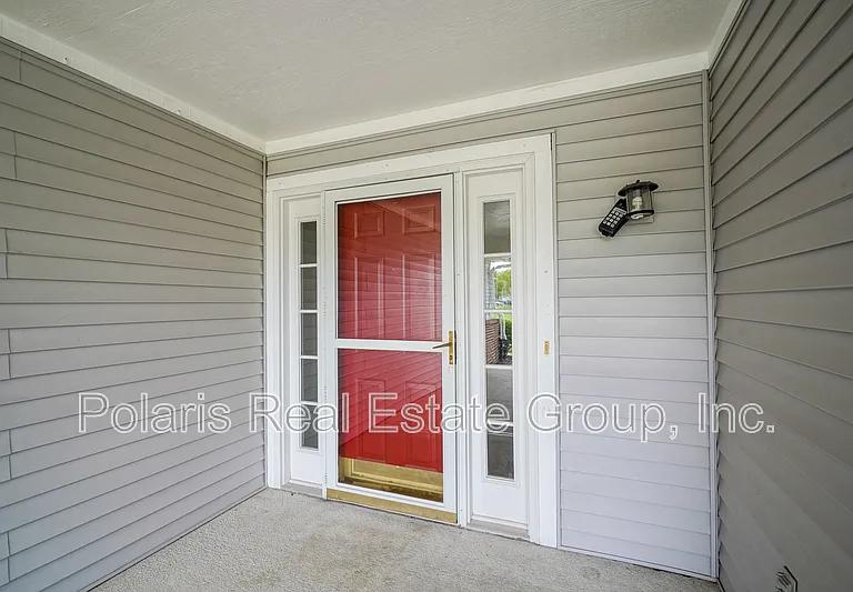3882 Cornwallis Ln — Photo 7