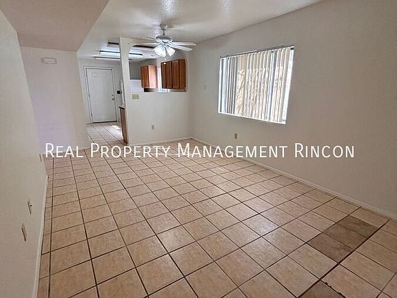 2nd image of 1150 N Catalina Ave Unit 3