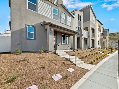 27323 Maverick Pl, Valencia, CA, 91381