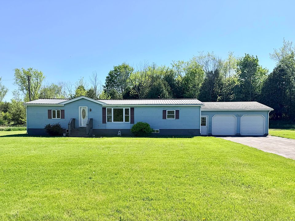 1st image of 331 Bush Rd