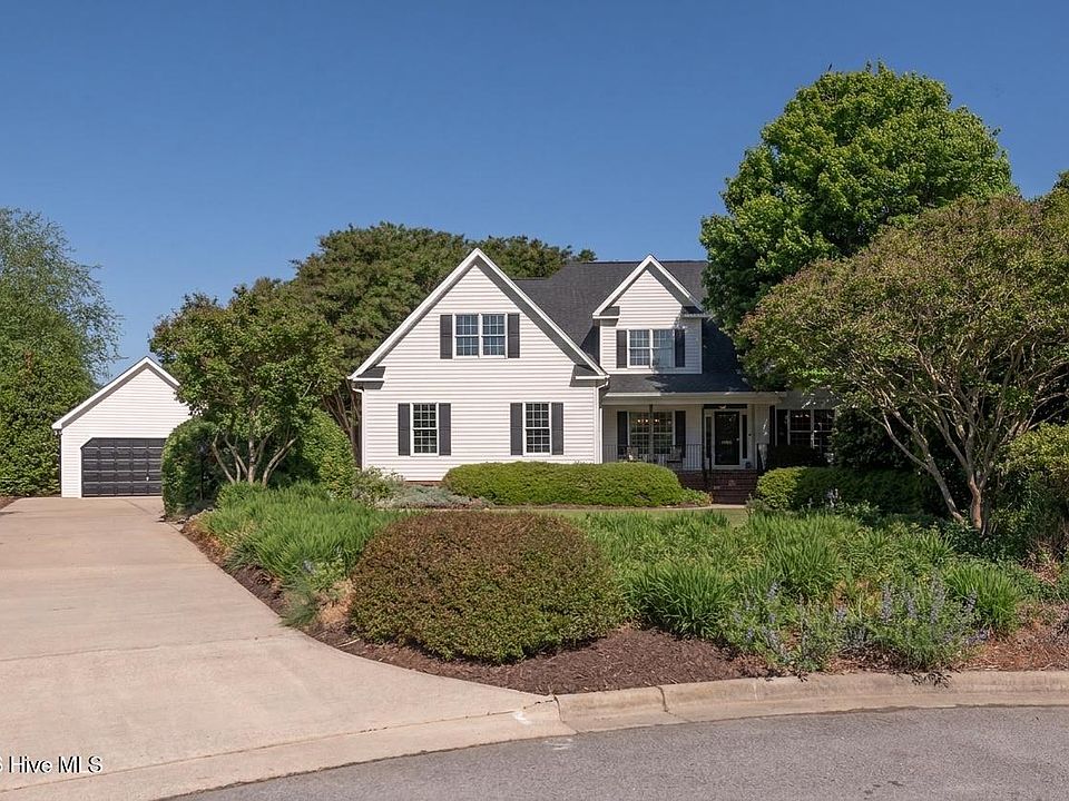 1st image of 3404 Alexandra Court