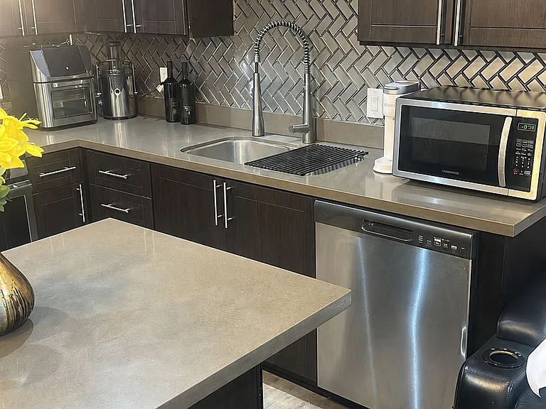 1348 Truman Ct #2 — Photo 3
