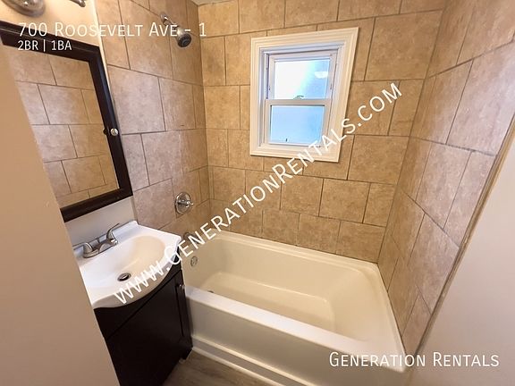 5th image of 700 Roosevelt Ave Floor 1