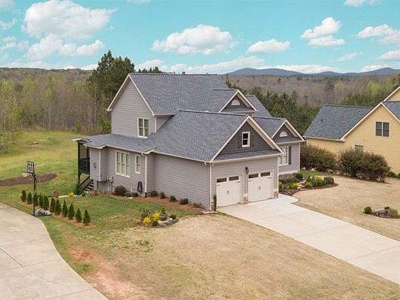 2nd image of 339 Morgan Ln