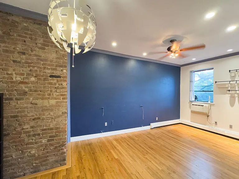 126 Mercer St #3 — Photo 15