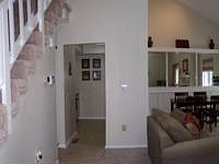 1st image of 1222 Bay Harbour Cir