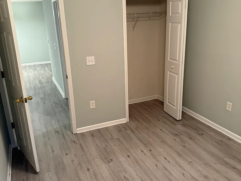 9576 Amarante Cir #8 — Photo 22