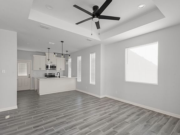 3rd image of 504 N Onyx Ave #3