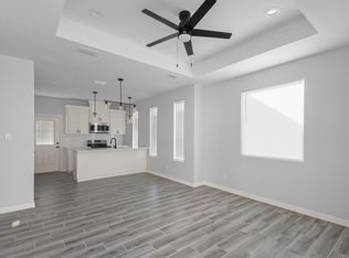 500 N Onyx Ave #2, Edinburg, TX 78541