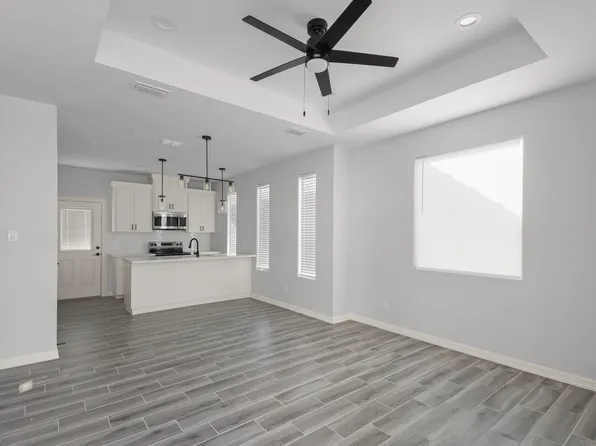 500 N Onyx Ave #2, Edinburg, TX 78541