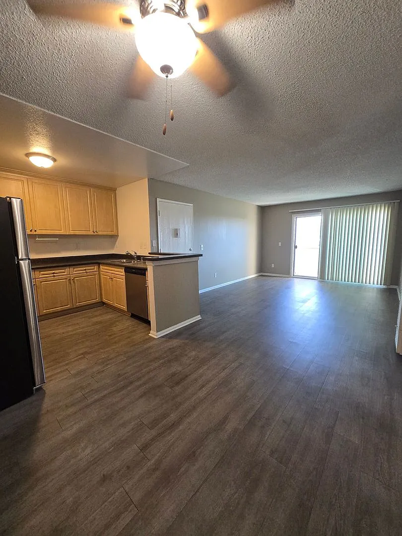 Villa Marina Apartments — Photo 3