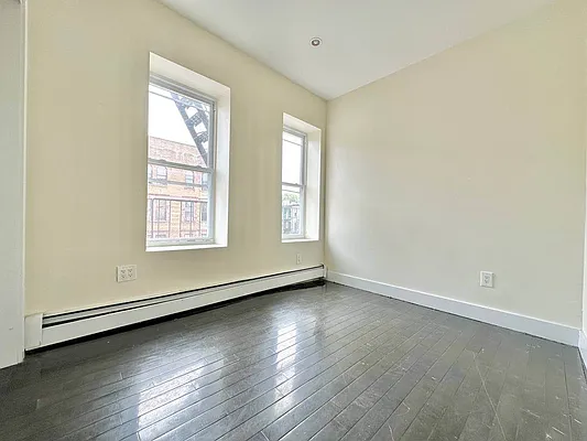 Rented by Doorway NYC, LLC | media 5