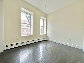 Rented by Doorway NYC, LLC