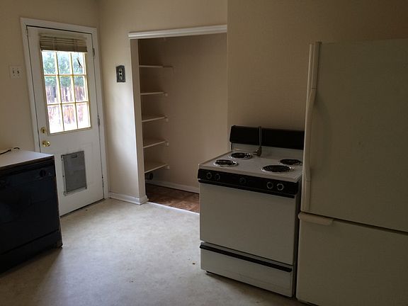 kitchen 2_05152015