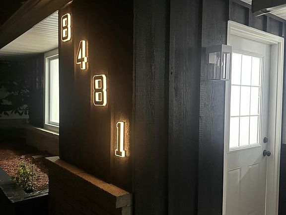 4th image of 8481 N 52nd STREET