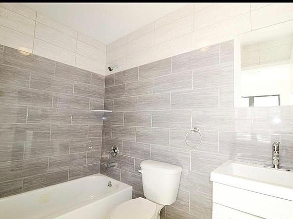 1 bathroom