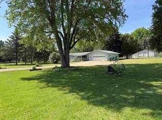 101 S M 75, Boyne City, MI 49712