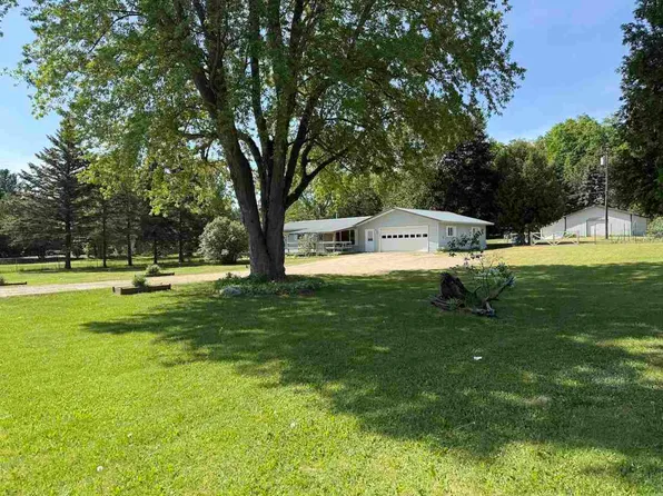 101 S M 75, Boyne City, MI 49712