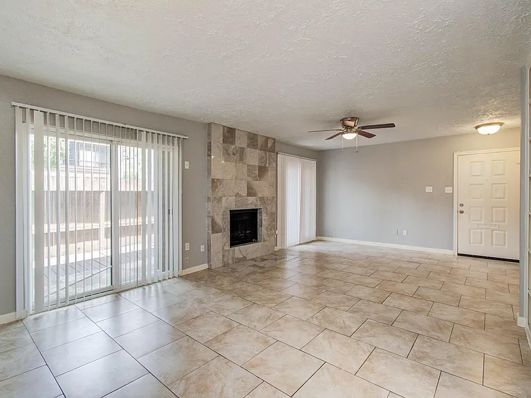 10555 Turtlewood Ct #2802 — Photo 11
