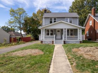 1624 18th St, Cuyahoga Falls, OH 44223