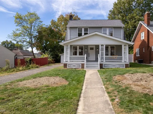 1624 18th St, Cuyahoga Falls, OH 44223