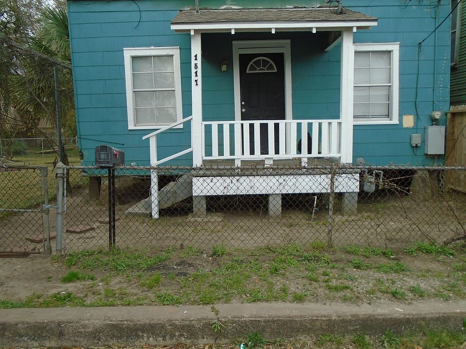 1st image of 1517 J H Clouser Ln