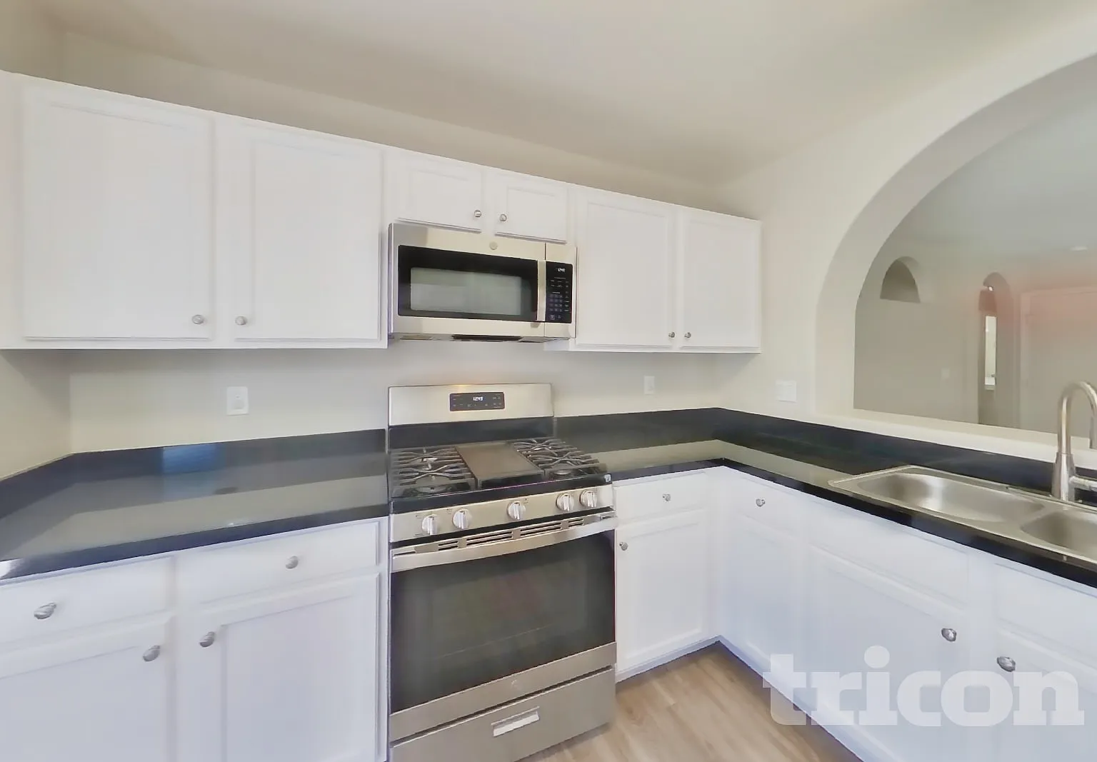 7833 Flagler Street Las Vegas NV — Photo 3