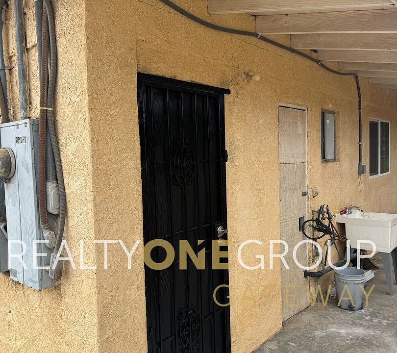 1st image of 679 N Cesar Chavez St #2
