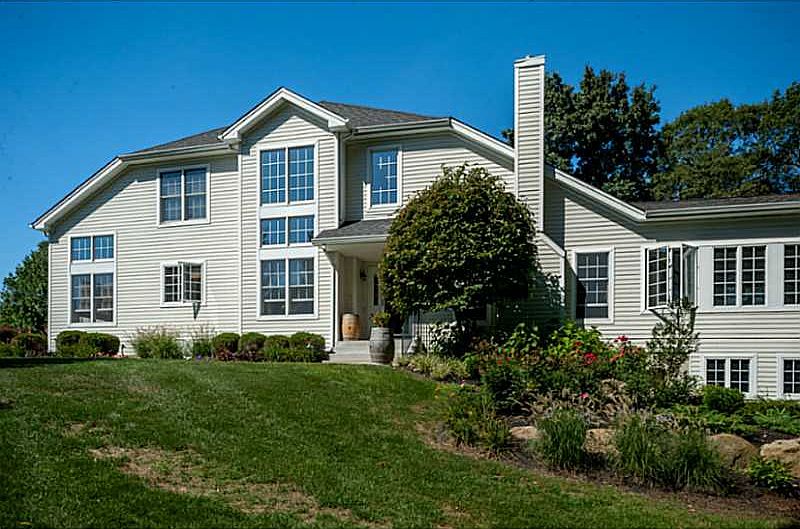 1st image of 35 Ivy Garden Way #35