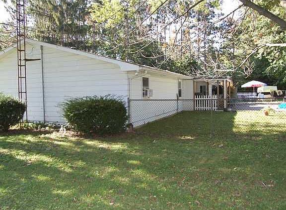 5th image of 15411 Road 1037