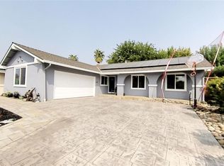 552 Brighton Way, Livermore, CA