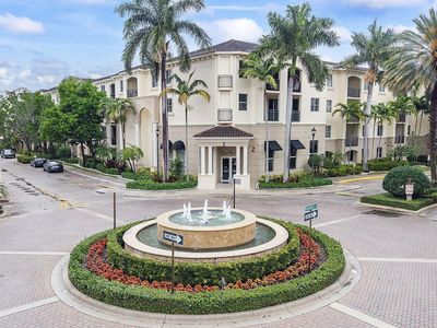 2 Renaissance Way #305, Boynton Beach, FL, 33426