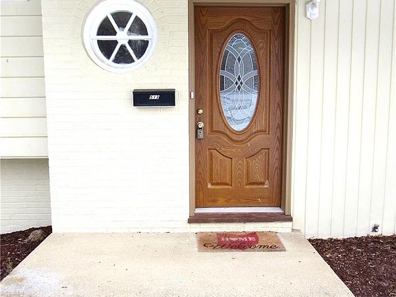 2nd image of 513 Northwood Dr