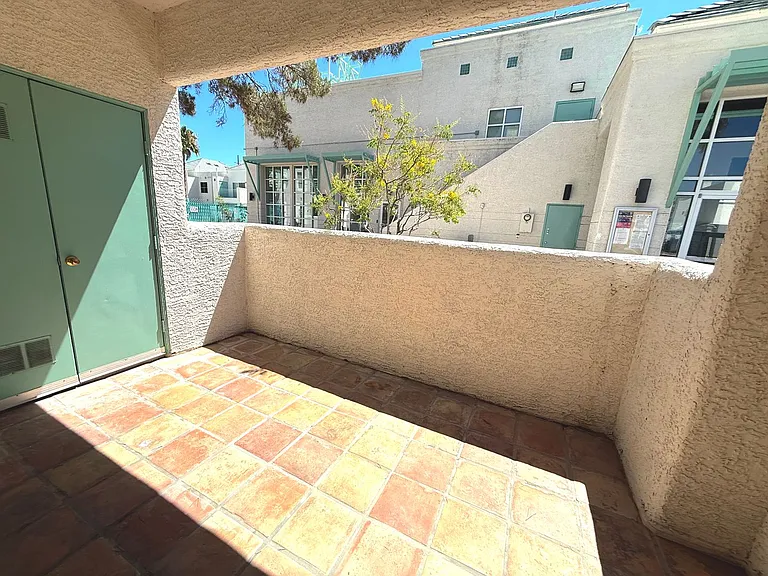 7100 Pirates Cove Rd #1110 — Photo 18