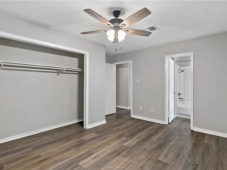 616 Cross Timbers Dr — Photo 19