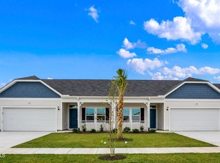 126-126 B Arnette Dr #B, Ocean Isle Beach, NC 28469