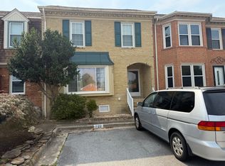722 Lord Dunmore Dr, Virginia Beach, VA 23464