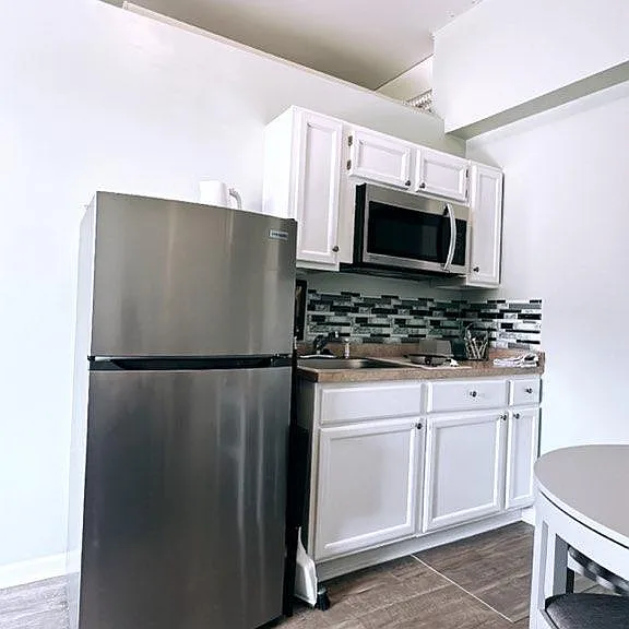 7150 Woodside St — Photo 19