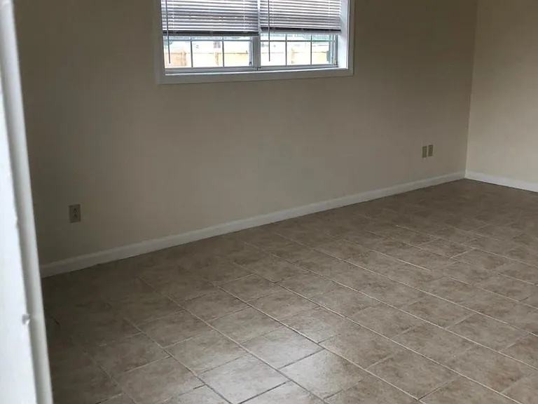 3614 A Miller Rd — Photo 19