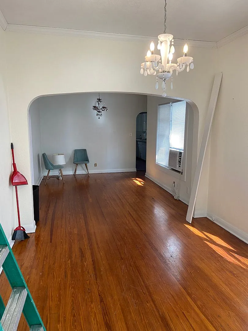 North Hyde Park Three Bedroom Bungalow in Plant High School District — Photo 3