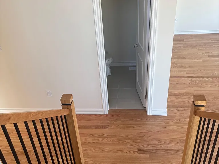 2540 Hibiscus Dr — Photo 16
