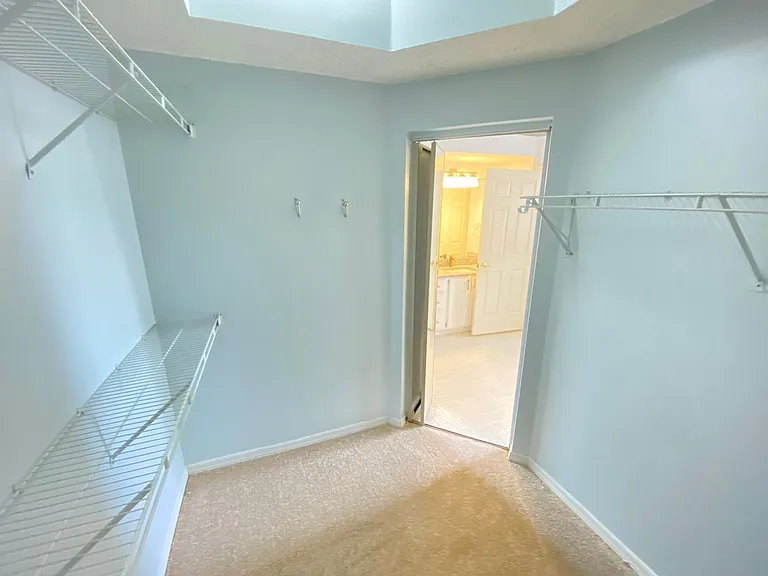 3708 Molona Dr — Photo 18