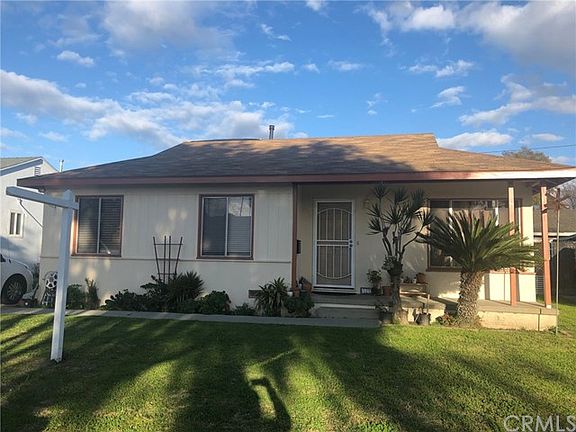 2nd image of 12718 Vultee Ave