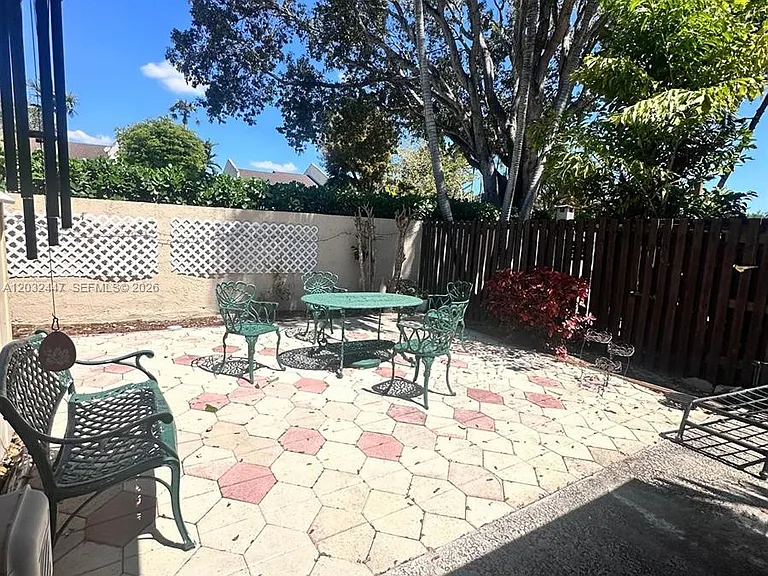 9119 SW 129th Ln — Photo 38