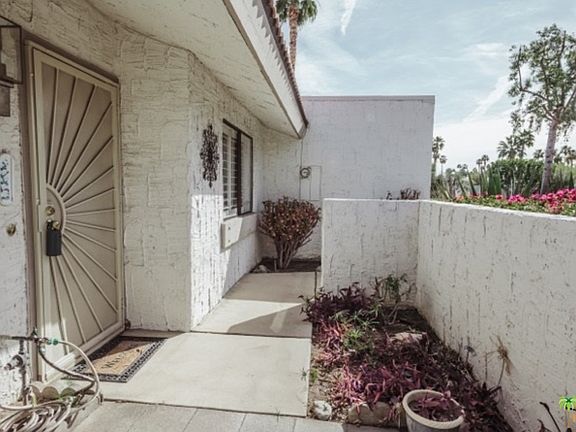 5th image of 2254 N Sunshine Cir